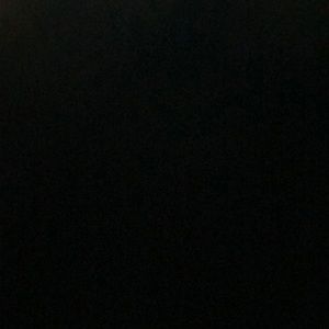 Meet your Posher, Audrey